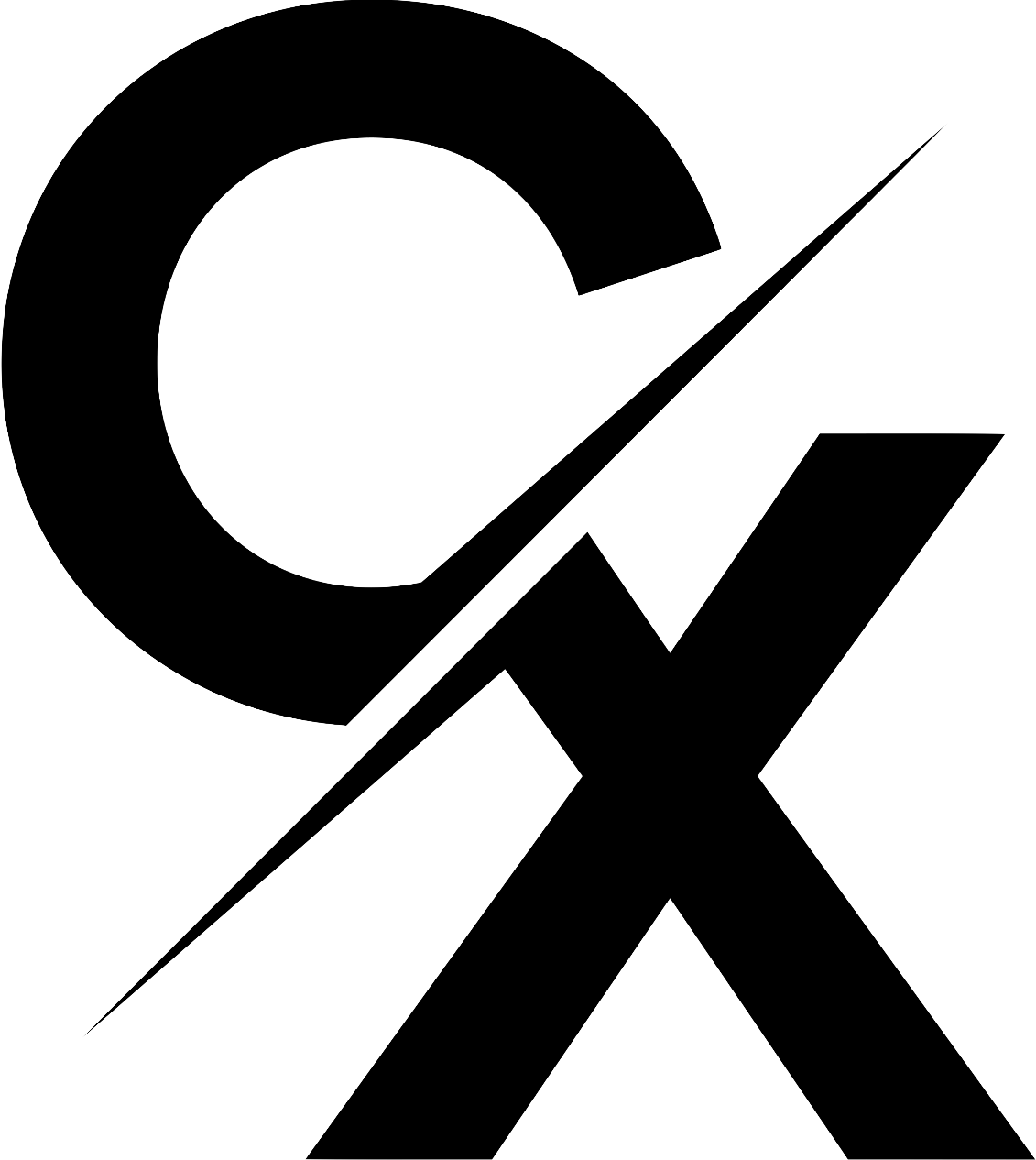 Convexave Digital Solutions logo