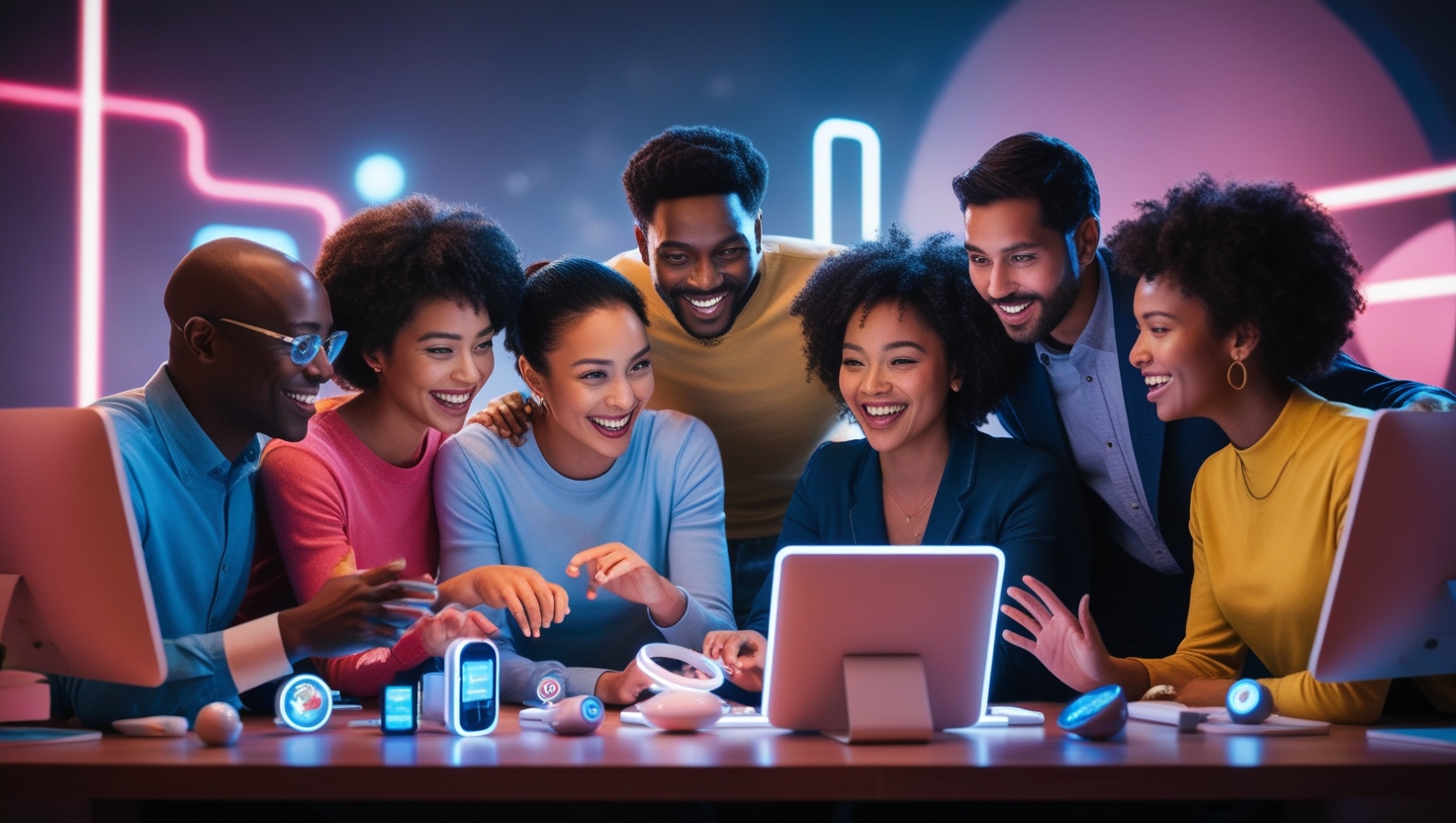 Convexave Digital Solutions | IT Solutions