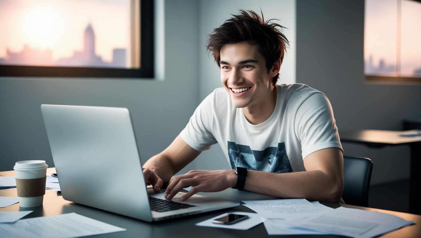 Convexave Digital Solutions | IT Solutions