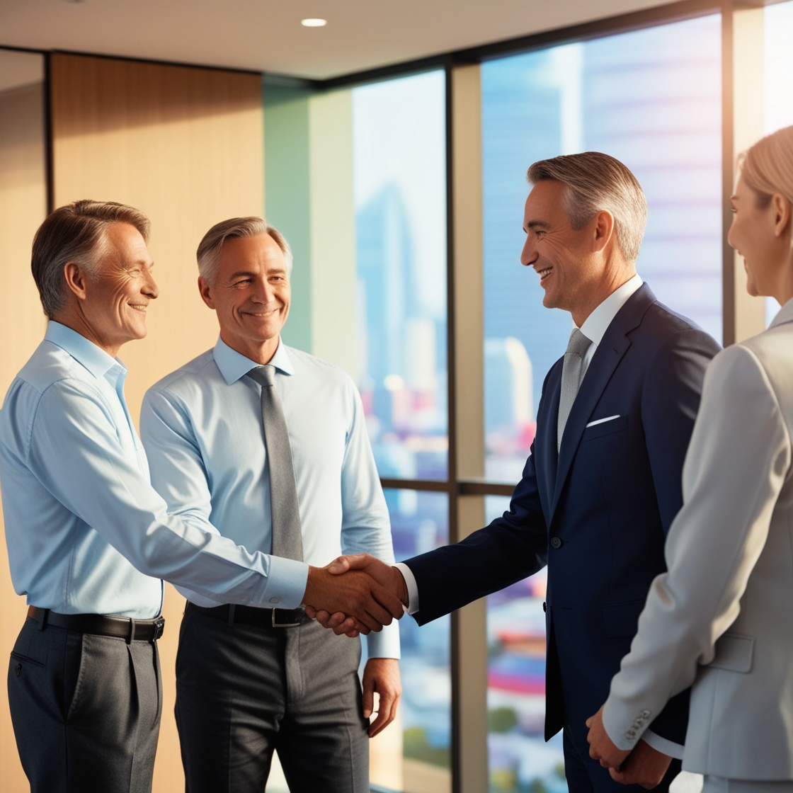 Convexave Digital Solutions | IT Solutions