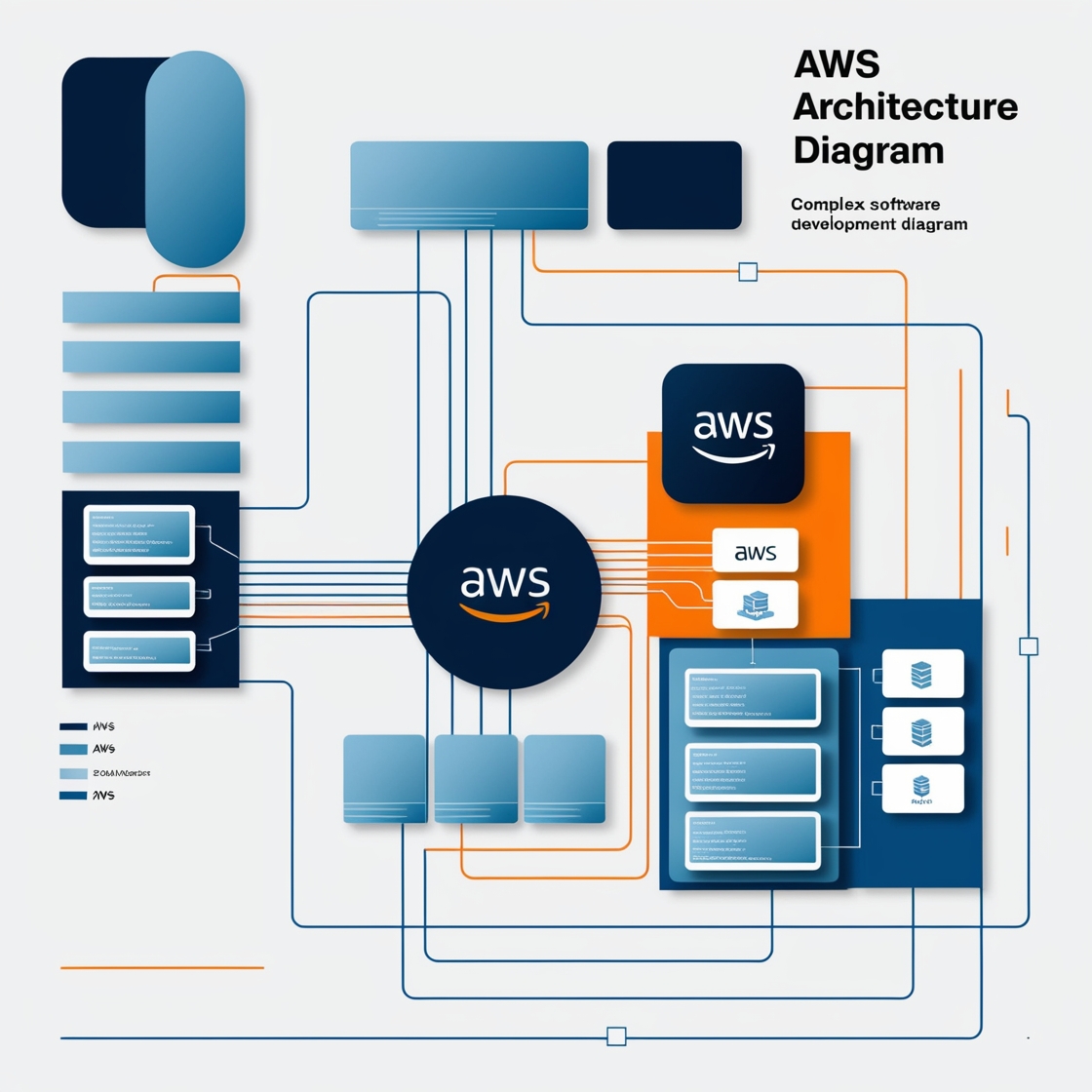 Convexave Digital Solutions | IT Solutions